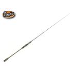 pa-ms metal wichi slow & four ruMTGC-633SF ( б/у )