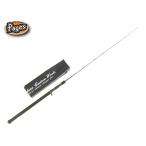 MC Works мульти- поток MF63ZERO-4 стандартный модель ( б/у )