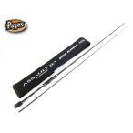 ze Star обезьяна to jet Quick slaga-85M( б/у )