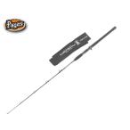  Smith offshore палочка AMJX AMJX-C61SL( б/у )