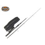  Apia grandage mega душа S66MH+( б/у )