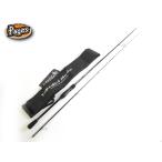 yamaga blank s голубой current NANO BLC-82F NANO( б/у )