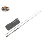 yamaga blank s голубой current TZ/NANO 85TZ/NANO ( б/у )