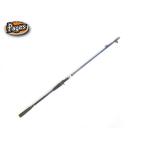  Daiwa Seto внутри морской ерш SP 420IL ( б/у )