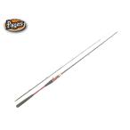  Daiwa a Naris ta- Seto внутри Thai ржавчина ki270 ( б/у )