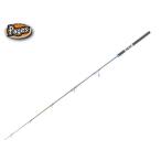 MC Works настоящий hyu- John custom модель RF633LR ( б/у )