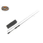 yamaga blank s голубой current TZ NANO JH Special BC-67TZ/NANO ( б/у )