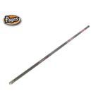  Gamakatsu камыш .. было использовано рисунок GR 550 ( б/у )