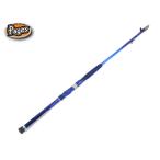  Daiwa ILsi- энергия 73 50-310( б/у )