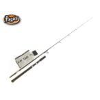  Shimano 21g LAP la-BB модель C S70L ( б/у )