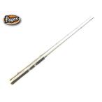  Zenaq ассортимент e spec ruto85 Spada LCSG гид модель ( б/у )