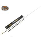  ho tsu.. человек izm86Demo( б/у )