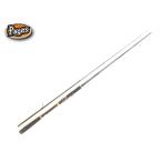  Daiwa over там AIR 97M ( б/у )