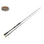  Shimano sefiaBB S806MH( б/у )