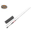  Daiwa Silver Wolf MX 72LB-S ( б/у )