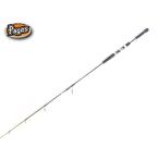  Daiwa saltiga course taru62S-2/3*F ( б/у )