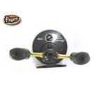  Ryobi RYOBImeta Royal кальмар da60III ( б/у )