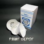  maru стол dok стрейнер водный .. двоякое применение стрейнер 100 листов входит внутри поверхность покрытие 135 сетка 