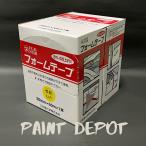 三共理化学 フォームテープ 20mm×50M