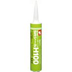 SR наклейка H100 333ml 1 коробка (10шт.@) каждый цвет [ KONI si]* срок поставки 10 день ~2 неделя примерно 