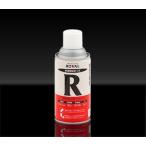 ＲＯＶＡＬ　ローバルスプレー　グレー　300ｍｌ