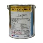 ケンエースＧ−２　4kg　標準色［N-80〜N-95］【日本ペイント】