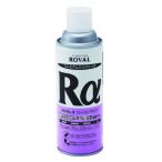 ���[�o���A���t�@�X�v���[�@ROVAL���@420ml�@�����ܗL92�����퉷�����߂��� �W���N���b�`�y�C���g ���ю~�� �h�H �߂����̕�C �h�K �d�h�H �S �h��ւ�