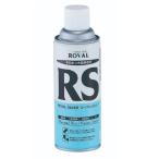 ���[�o���V���o�[�X�v���[ ROVAL SILVER 420ml �����ܗL83�����퉷�����߂��� �W���N���b�`�y�C���g ���ю~�� �h�H �߂����̕�C �h�K �d�h�H �S �h��ւ�