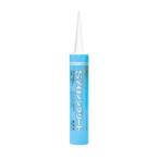 SR наклейка S70 non bleed 320ml( картридж ) каждый цвет (20шт.@)[ KONI si]* срок поставки 10 день ~2 неделя примерно 