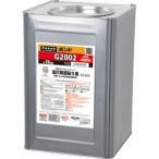  скрепление G2002 13kg( жестяная банка ) #43967[ KONI si]