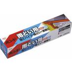  скрепление дождь .. для 100g( коробка )1 коробка (10 шт ) #11251[ KONI si]