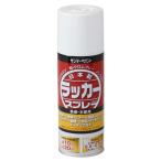 ���b�J�[�X�v���[J�@300ML�@�e�F�y�T���f�[�y�C���g�z