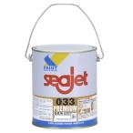 シージェットSEAJET033プレミアム 2Ｌ 