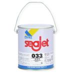 シージェットSEAJET033 2Ｌ 各色【中国