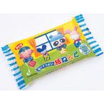 紙ねんど　500g（090101）　1箱（30個