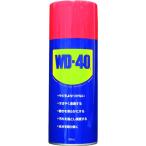 ＷＤー４０　超浸透性防錆剤ＷＤ４０ＭＵＰ３００ｍｌ　（ST90982）