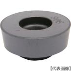 i Skull B..| chip COAT(RCMT 1204M0-14)338-8476[i Skull Japan ( АО )]