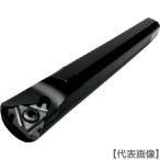 イスカル　ねじ切り／ホルダー（SIR 0012 P11CB）338-8859 【イスカルジャパン（株）】