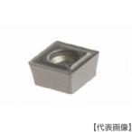 i Skull C DR дрель для chip COAT(SOMX 060304-DT)620-5038 [i Skull Japan ( АО )]