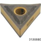 i Skull B..| chip CMT COAT(TNMG 160408-SF)338-9987 [i Skull Japan ( АО )]