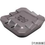i Skull B..| chip карбид (TPMT 160304)627-1596 [i Skull Japan ( АО )]* посылать за товар производитель посылать за срок поставки 3-4 день 