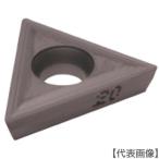 i Skull D chip карбид (TPMT 160308)163-0296 [i Skull Japan ( АО )]