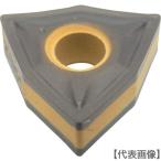 i Skull B..| chip карбид (WNMG 080408-TF)627-2835 [i Skull Japan ( АО )]