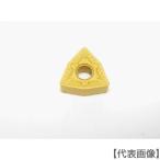 i Skull B..| chip COAT(WNMG 080412-GN)339-0357 [i Skull Japan ( АО )]