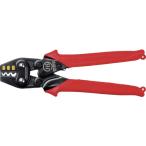 泉　手動片手式工具（PALM125A）お取り寄せ品