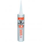 ボンド  変成シリコンコークノンブリードＬＭ 320ml　アンバー　(カートリッジ)1箱(10本)【コニシ】★