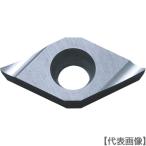 Kyocera .. для chip KW10 карбид (DCGT11T304L-A3)173-1297 [ Kyocera ( АО )]