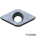  Kyocera .. для chip KW10 карбид (DCGW11T302)647-5361 [ Kyocera ( АО )]
