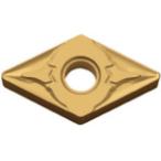  Kyocera .. обработка для chip CVD покрытие CA525 (DNMG150412GT) 546-7543[ Kyocera ( АО )]* посылать за товар производитель посылать за срок поставки 3-4 день 