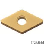  Kyocera .. для chip KW10 карбид (DNMA150404)173-1386 [ Kyocera ( АО )]